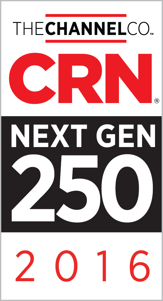 CRN_Next-Gen_logo_white