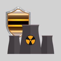 b2ap3_thumbnail_nuclear_it_security_400.jpg