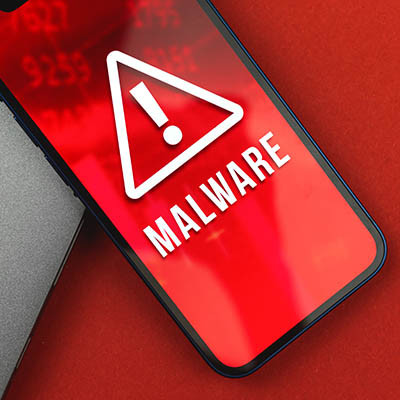 Malware That Targets Android Can Cause Major Problems