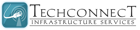 techconnect logo
