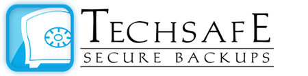 techsafe logo